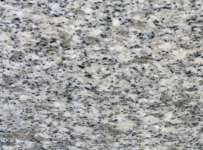 G 602