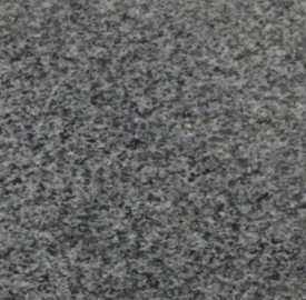 G 654, Паданг дарк